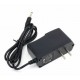 Power Adapter - Global/Plus Tv box